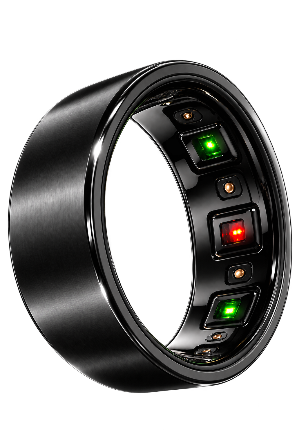Alovo Smart Ring