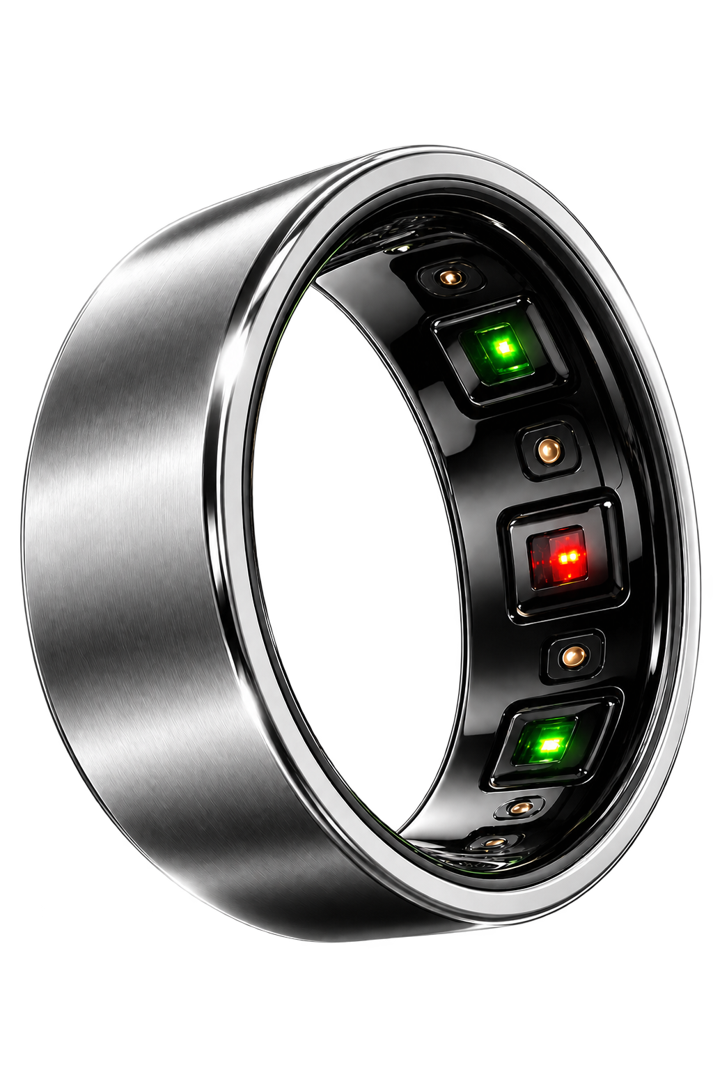Alovo Smart Ring