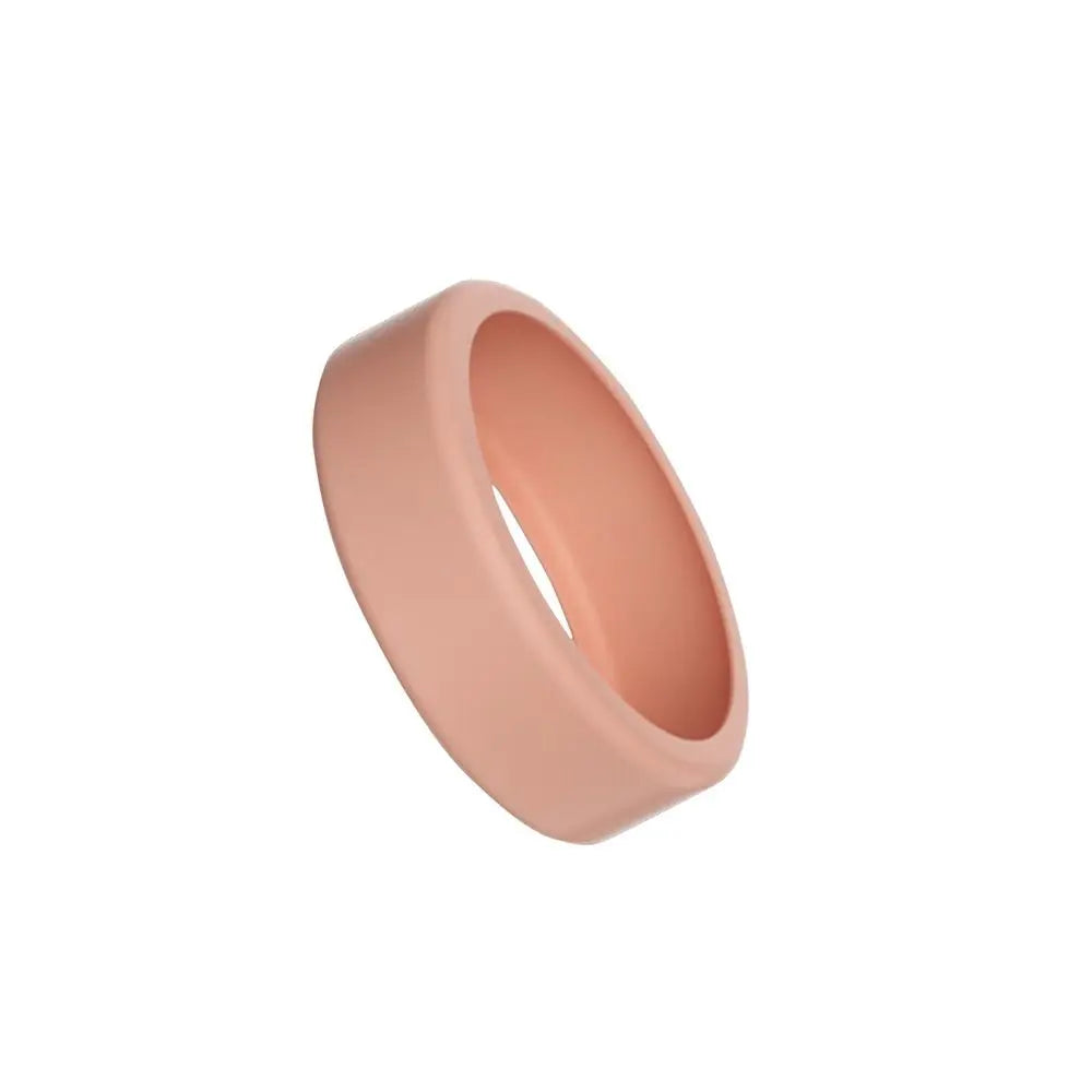 Shockproof Silicone Cover for Oura Ring Protector Jewellery Organizer Durable Anti-Scratch Silicone Cover for Oura Ring Gen 3