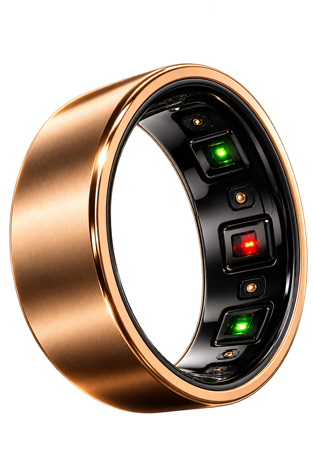 Alovo Smart Ring