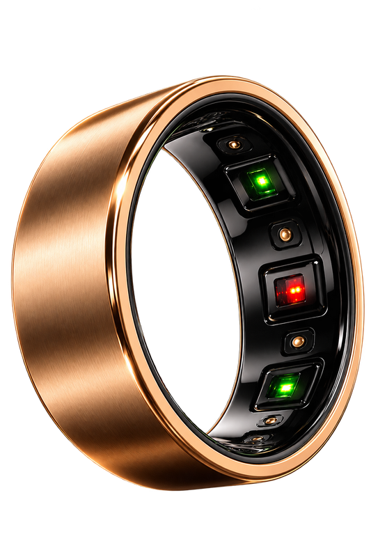 Alovo Smart Ring