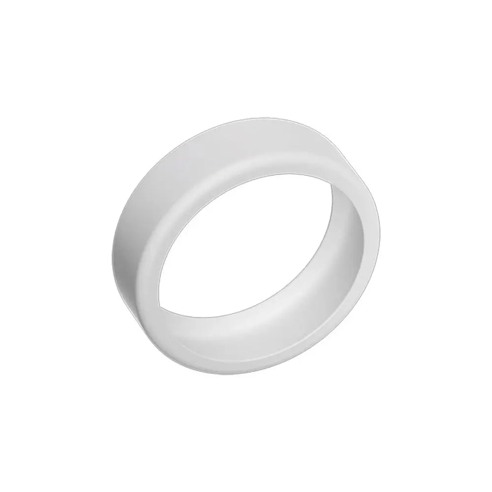 Shockproof Silicone Cover for Oura Ring Protector Jewellery Organizer Durable Anti-Scratch Silicone Cover for Oura Ring Gen 3
