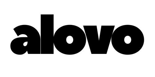 Alovo