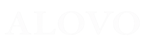 Alovo