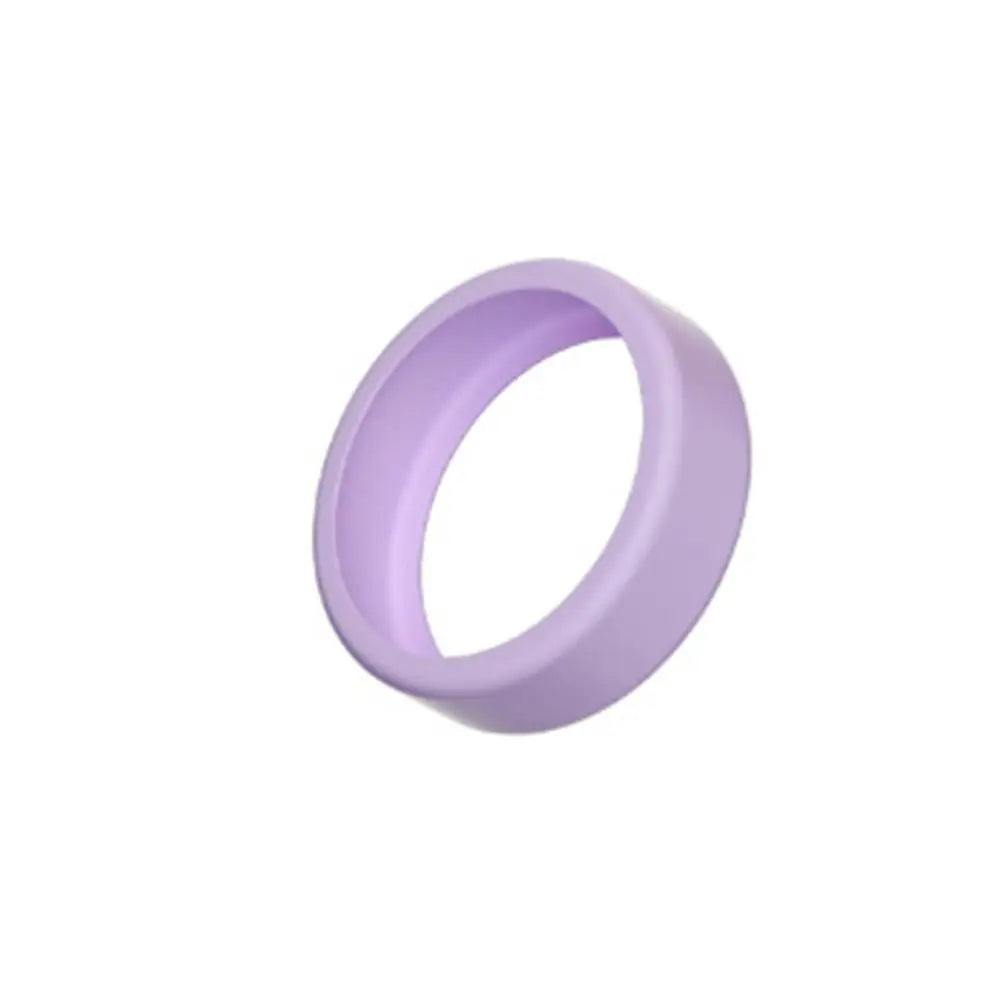Shockproof Silicone Cover for Oura Ring Protector Jewellery Organizer Durable Anti-Scratch Silicone Cover for Oura Ring Gen 3