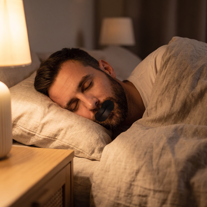 Alovo™ Mouth Tape for Sleep (30/60 Night Supply)