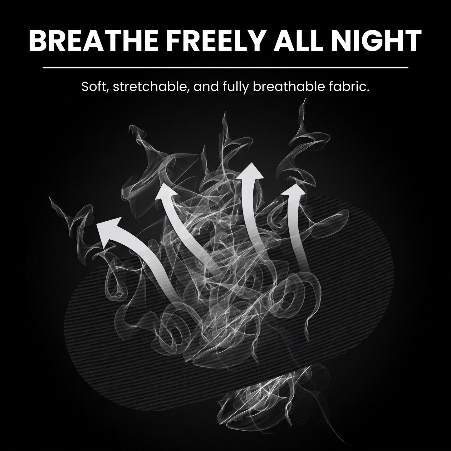 Alovo™ Mouth Tape for Sleep (30/60 Night Supply)